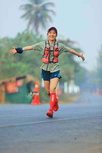 BIB: 47121
                            <button type="button" onclick="openModal(7953930)" class="btn btn-primary btn-sm float-right btn-popup" data-toggle="modal" data-target=".modal-high-quality">
                        <i class="fas fa-shopping-cart"></i> Add to Cart
                    </button>
                                            <button type="button" onclick="isThisMe(7953930, true)" class="btn btn-success btn-sm float-right btn-popup btn-isme hidden" data-toggle="tooltip" data-placement="bottom" title="นี่คือรูปของคุณใช่ไหม คลิกที่นี่เพื่อเอาเข้าอัลบั้ม">
                        <i class="fas fa-plus"></i> Add to album
                    </button>
                    <button type="button" onclick="isThisMe(7953930, false)" class="btn btn-warning btn-sm float-right btn-popup btn-isnotme hidden">
                        <i class="fas fa-ban"></i> Remove from album
                    </button>